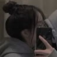 yuu.@大好きなお嫁ちゃんとぺあがさんのアイコン画像