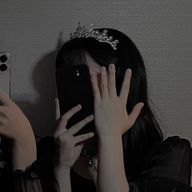 優 #大好きなるーちとぺあがさんのアイコン画像