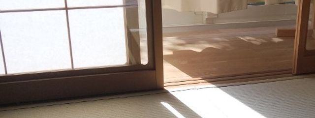 鮫鯨2さんの壁紙画像