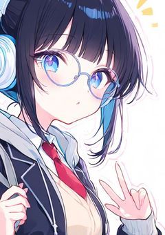 ❥ tag