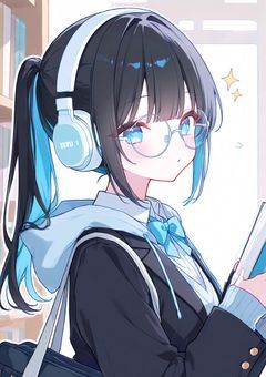 トリセツ