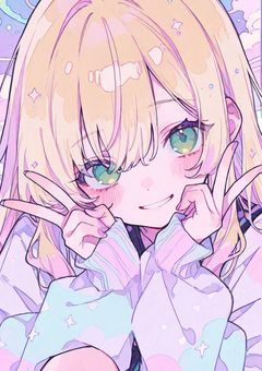【 MCT-A 】# 同窓会に行ったら「俺がお前の恋人」って8人に囲まれました
