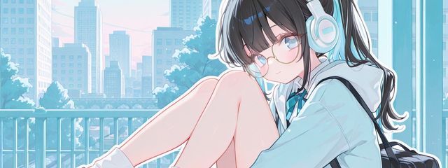ℳ𝒾𝓇𝑒𝒾 さんの壁紙画像