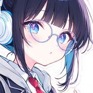 ℳ𝒾𝓇𝑒𝒾さんのアイコン画像