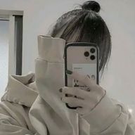 めるさんのアイコン画像