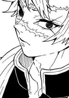 あのね、大好きだよ