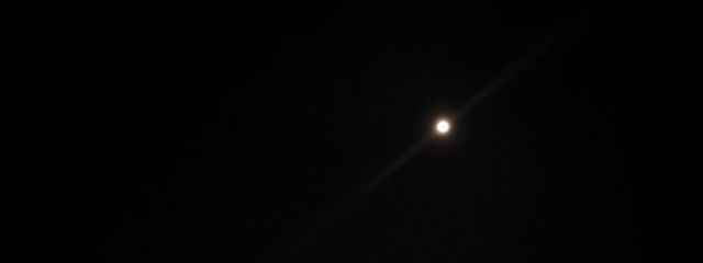      루리   ˚₊·—̳͟͞͞♡さんの壁紙画像