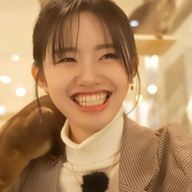 景さんのアイコン画像