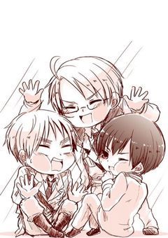 まさかのまさかの落ちてきた？？？