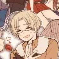 向日葵の芽@そろそろ疲れたさんのアイコン画像