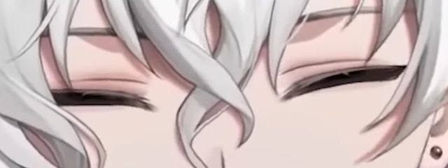 如斗ちゃんさんの壁紙画像