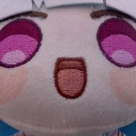 如斗ちゃんさんのアイコン画像