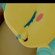 如斗ちゃんさんのアイコン画像