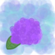 レドさんのアイコン画像