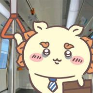 苦行さんのアイコン画像