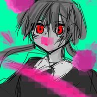 ももさんのアイコン画像