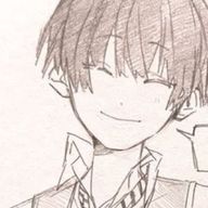 　　　　円酒　　# . 💸🍶　　低浮上さんのアイコン画像