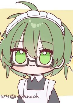 💛👓に救われたんですけど