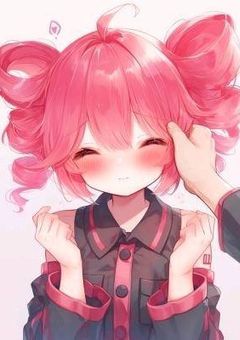 サクラゲ専用部屋(イベント等に使う)