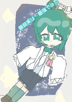 最強を隠しながら皆をサポートします