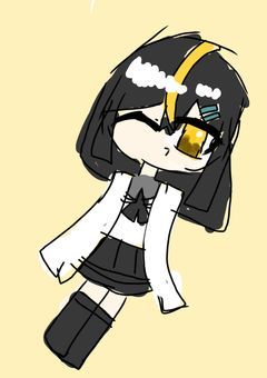 れいちのファンクラブ(FC)