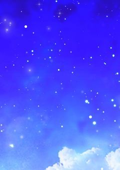 小狐の子(白狐様FC)