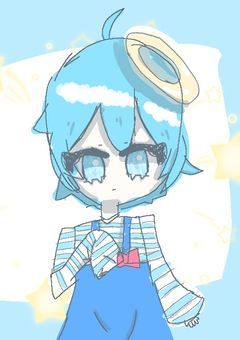 あかさかさんの日常