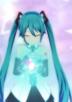 奏音の雑談ルーム🌙*゚