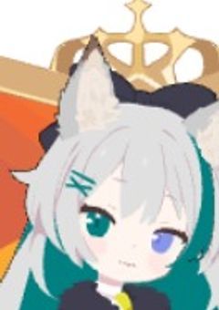 同じような音色を 『配信部屋』