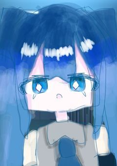 実況者好きのイラスト部屋