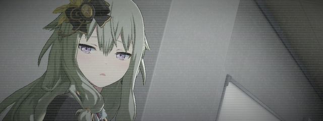 かなねさんの壁紙画像