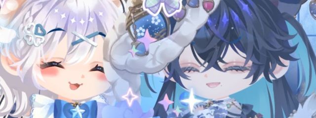 かなね↺さんの壁紙画像
