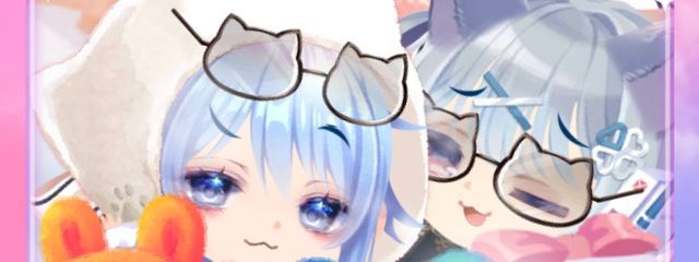 かなね↺さんの壁紙画像