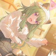 奏音_。さんのアイコン画像