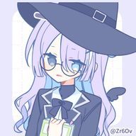 奏音_。活動休止中さんのアイコン画像