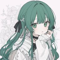 奏音_。 休止中さんのアイコン画像