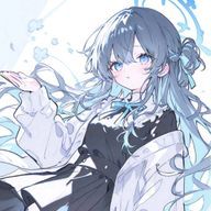 (^o^)さんのアイコン画像