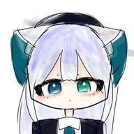 かなねさんのアイコン画像