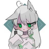 かなねさんのアイコン画像