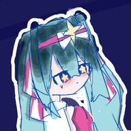 かなねさんのアイコン画像