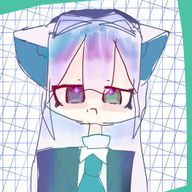 かなねさんのアイコン画像