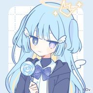 かなねさんのアイコン画像