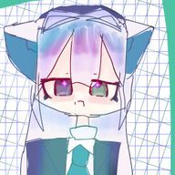 かなね↺さんのアイコン画像