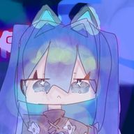 かなね↺さんのアイコン画像