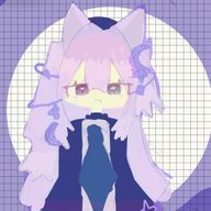 かなね↺さんのアイコン画像