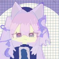 かなね↺さんのアイコン画像