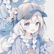 かなねむ↺ 多忙さんのアイコン画像