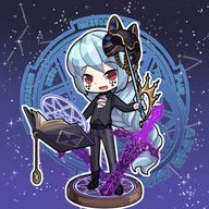 和菓子  @y仔ちゃんの弟子さんのアイコン画像