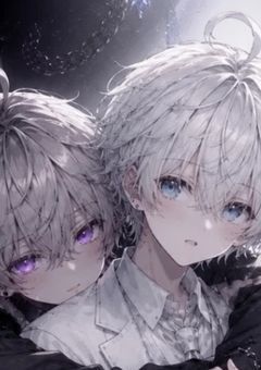 黒と白のポケモン旅