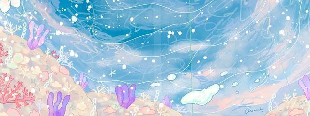 らゆみねさんの壁紙画像